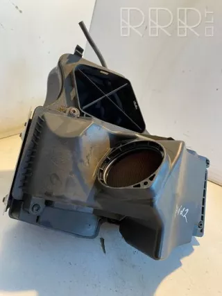 8r0133837d, 8r0133841, 8k0133a , artCOM9314 Корпус воздушного фильтра Audi A4 B8 Арт COM9314, вид 3