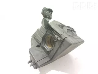 7m519600bf , artLIG4375 Корпус воздушного фильтра Ford Focus 2 restailing Арт LIG4375, вид 2