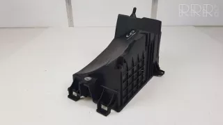 4r839600ae, 2w939600ah , artCAP5902 Корпус воздушного фильтра Jaguar XF 250 Арт CAP5902, вид 2