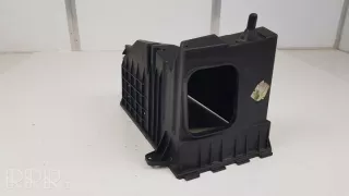 4r839600ae, 2w939600ah , artCAP5902 Корпус воздушного фильтра Jaguar XF 250 Арт CAP5902, вид 3
