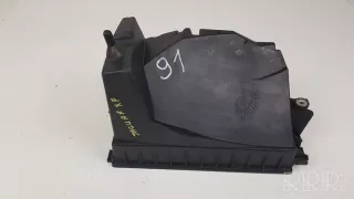 4r839600ae, 2w939600ah , artCAP5902 Корпус воздушного фильтра Jaguar XF 250 Арт CAP5902, вид 4