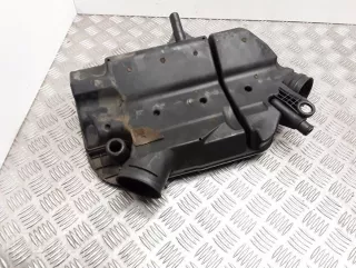 51816590 , artTRA25406 Корпус воздушного фильтра Fiat Doblo 2 Арт TRA25406, вид 2