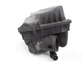 artCIV14204 Корпус воздушного фильтра Opel Astra H Арт CIV14204, вид 2