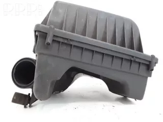 artCIV14204 Корпус воздушного фильтра Opel Astra H Арт CIV14204, вид 4