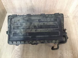 036129611cd, 036129620h , artATG2994 Корпус воздушного фильтра Seat Ibiza 4 Арт ATG2994, вид 1