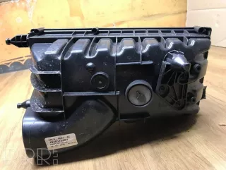 fpla9601ac , artVAP11788 Корпус воздушного фильтра Land Rover Discovery 5 Арт VAP11788, вид 1