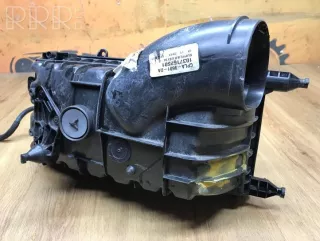 cpla9601da , artVAP11790 Корпус воздушного фильтра Land Rover Range Rover 4 Арт VAP11790, вид 4