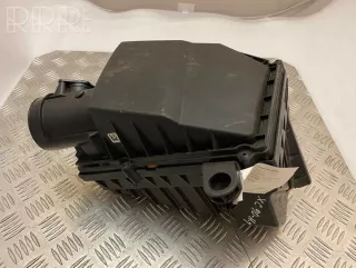 32222303 , artUTO33722 Корпус воздушного фильтра Volvo XC90 2 Арт UTO33722, вид 4