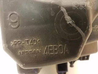 4eb0a , artPRT14125 Корпус воздушного фильтра Nissan Qashqai 2 Арт PRT14125, вид 2