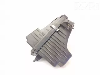 4eb0a , artPRT14125 Корпус воздушного фильтра Nissan Qashqai 2 Арт PRT14125, вид 4
