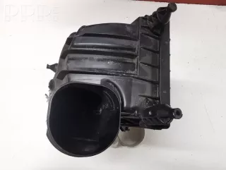 cpla9600da, , 1037166s01 , artJUT55132 Корпус воздушного фильтра Land Rover Range Rover Sport 2 restailing Арт JUT55132, вид 2