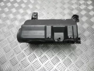 bs014140318, , vd20428 , artTAN106914 Корпус воздушного фильтра Toyota Yaris 3 Арт TAN106914, вид 4