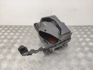 1kt1a , artSAU11415 Корпус воздушного фильтра Nissan Juke 1 Арт SAU11415, вид 1