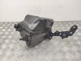 1kt1a , artSAU11415 Корпус воздушного фильтра Nissan Juke 1 Арт SAU11415, вид 2