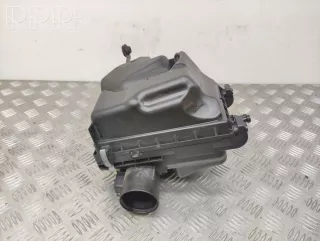1kt1a , artSAU11415 Корпус воздушного фильтра Nissan Juke 1 Арт SAU11415, вид 3