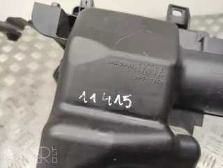1kt1a , artSAU11415 Корпус воздушного фильтра Nissan Juke 1 Арт SAU11415, вид 4