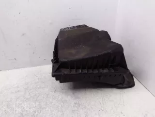 1054924s01, 13311896 , artJUR129922 Корпус воздушного фильтра Opel Astra J Арт JUR129922, вид 2