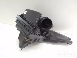ds739c675ac , artDIN1704 Корпус воздушного фильтра Ford Fusion 2 Арт DIN1704, вид 1