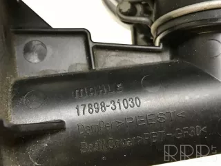 1788131431, 1788031411, 1789831030 , artATT6561 Корпус воздушного фильтра Lexus RX 4 Арт ATT6561, вид 4