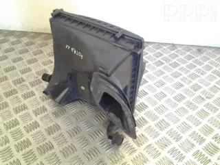 13272757 , artSIG4652 Корпус воздушного фильтра Opel Astra J Арт SIG4652, вид 2