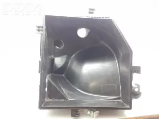 1770036280, 014140548 , artKRV1530 Корпус воздушного фильтра Toyota Auris 2 Арт KRV1530, вид 3