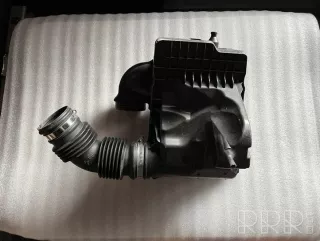 165007121r , artDOD1360 Корпус воздушного фильтра Renault Megane 1 Арт DOD1360, вид 1