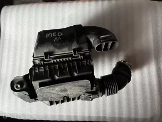 165007121r , artDOD1360 Корпус воздушного фильтра Renault Megane 1 Арт DOD1360, вид 3