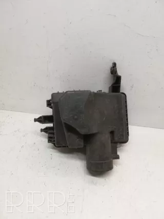 4eb0a , artJOT3143 Корпус воздушного фильтра Nissan Qashqai 2 Арт JOT3143, вид 2