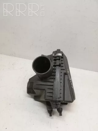 4eb0a , artJOT3143 Корпус воздушного фильтра Nissan Qashqai 2 Арт JOT3143, вид 4