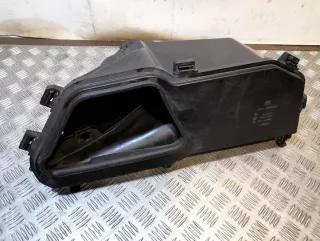 4m1815389, , 4m1815137 , artATV31691 Корпус воздушного фильтра Audi Q7 4M Арт ATV31691, вид 1