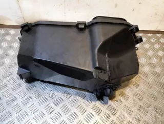 4m1815389, , 4m1815137 , artATV31691 Корпус воздушного фильтра Audi Q7 4M Арт ATV31691, вид 3