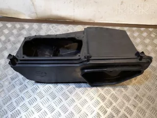 4m1815389, , 4m1815137 , artATV31691 Корпус воздушного фильтра Audi Q7 4M Арт ATV31691, вид 4