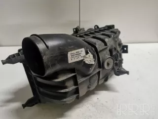 cpla9600da , artADO8887 Корпус воздушного фильтра Land Rover Range Rover 4 Арт ADO8887, вид 2