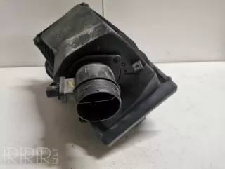 cpla9600da , artADO8887 Корпус воздушного фильтра Land Rover Range Rover 4 Арт ADO8887, вид 3