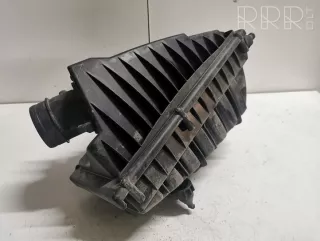 cpla9600da , artADO8887 Корпус воздушного фильтра Land Rover Range Rover 4 Арт ADO8887, вид 4