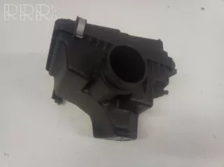 4ed0a , artDVA19519 Корпус воздушного фильтра Nissan Qashqai 2 restailing Арт DVA19519, вид 2