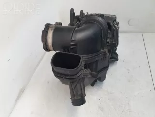 acc97 , artTRP18581 Корпус воздушного фильтра Honda HR-V 3 Арт TRP18581, вид 2