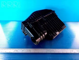 9670851680, , 760954680 , artFOS5249 Корпус воздушного фильтра Peugeot 208 Арт FOS5249, вид 1