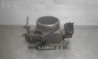 95bf98989 , artISG9484 Заслонка дроссельная Ford Mondeo 2 Арт ISG9484, вид 1
