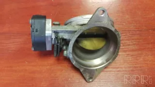 1703562 , artGSD22521 Заслонка дроссельная BMW 3 E36 Арт GSD22521, вид 1