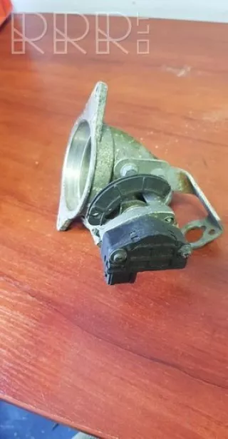 1703562 , artGSD22477 Заслонка дроссельная BMW 3 E36 Арт GSD22477, вид 2