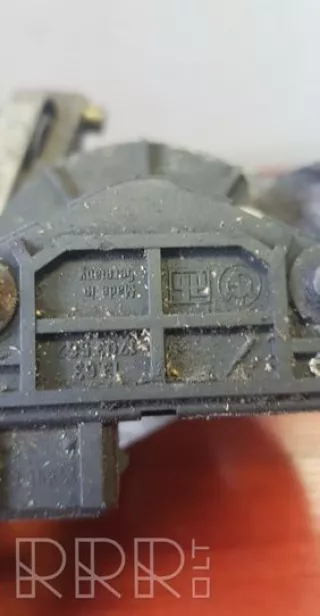 1703562 , artGSD22460 Заслонка дроссельная BMW 3 E36 Арт GSD22460, вид 2
