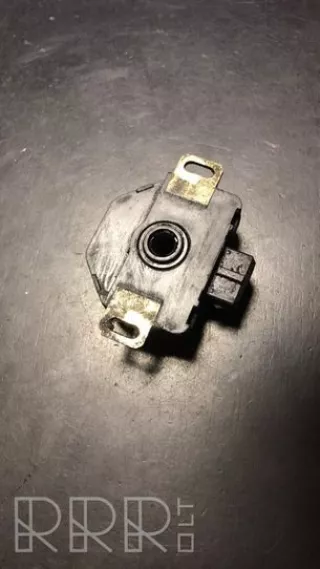 0280120321 , artGSD15943 Заслонка дроссельная BMW 3 E30 Арт GSD15943, вид 2