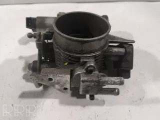0280122001 , artPRE2923 Заслонка дроссельная Opel Omega B Арт PRE2923, вид 4