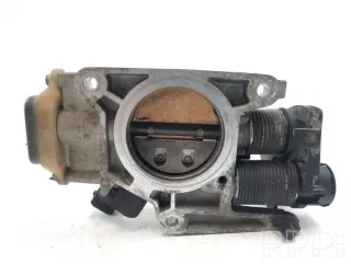 0280122003 , artMAM26307 Заслонка дроссельная Peugeot 306 1.6л Арт MAM26307, вид 3