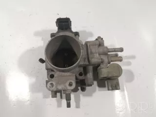 8945222090, 1985003011, 2227015010 , artPRE3126 Заслонка дроссельная Toyota Carina T190 Арт PRE3126, вид 2