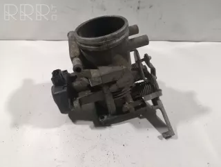 0280120316 , artPRE3125 Заслонка дроссельная BMW 3 E30 Арт PRE3125, вид 1