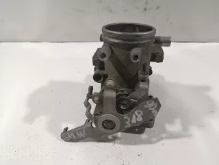 0280120316 , artPRE3125 Заслонка дроссельная BMW 3 E30 Арт PRE3125, вид 2