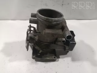 0280120316 , artPRE3125 Заслонка дроссельная BMW 3 E30 Арт PRE3125, вид 3