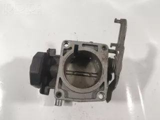 0280120316 , artPRE3125 Заслонка дроссельная BMW 3 E30 Арт PRE3125, вид 4
